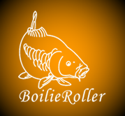 BoilieRoller
