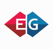 East Group Minerals
