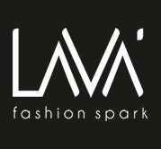 LaVa fashion spark