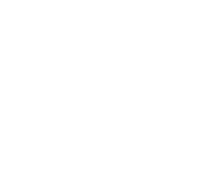 Pro7