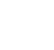 Radilux