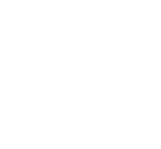 Gulbelė