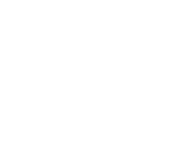 Anykščių kvarcas