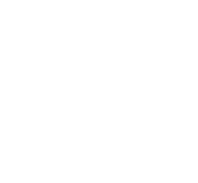 Voro projektai