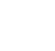 Fogsat