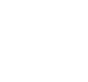 Megarent