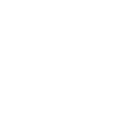 Resmila