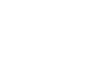 Ingridos salonas