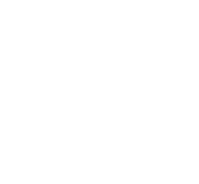 Lietuvos kino centras