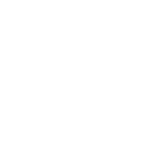 PR service