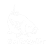 Boilieroller