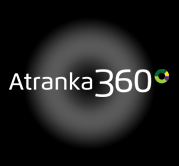 Atranka360