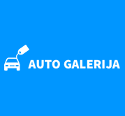 Autogalerija