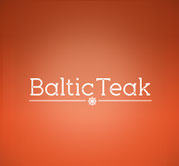 BalticTeak