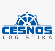 Cesnos Logistika