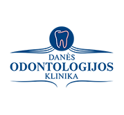 Danės odontologijos klinika