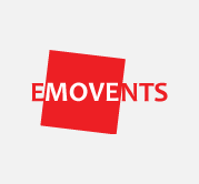 Emovents