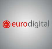 Eurodigital