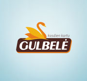 Gulbelė