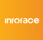 Infoface