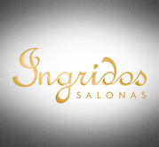 Ingridos salonas