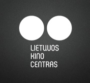 Lietuvos kino centras