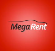 Megarent