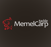 MemelCarp