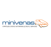 Minivenas