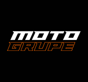 Moto Grupė