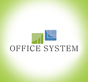 Office system