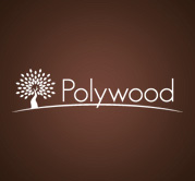 Polywood