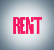 RENT1