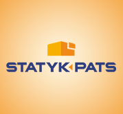 Statyk pats