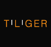 Tiliger