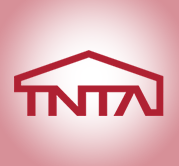 TNTA