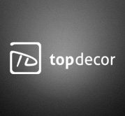 TopDecor