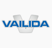 Vailida