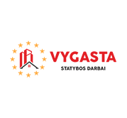 Vygasta