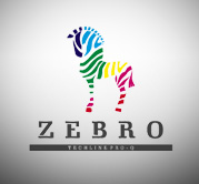 Zebro