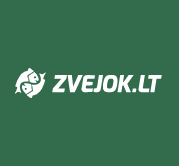 Zvejok.lt